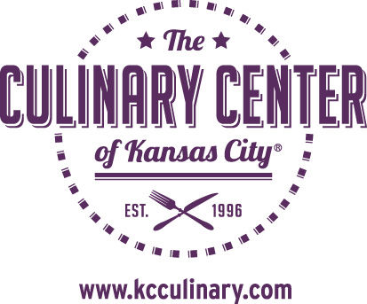 CCKC logo